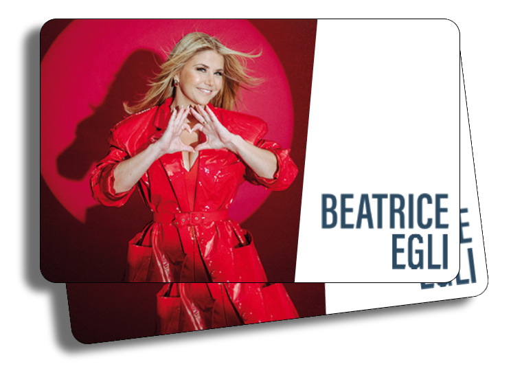 Dieses Bild zeigt einen Preis